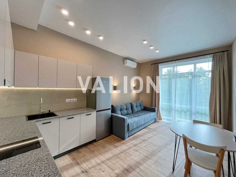 Квартира на вул. Тираспольська, 44 в Києві, ID 166518, фото №9
