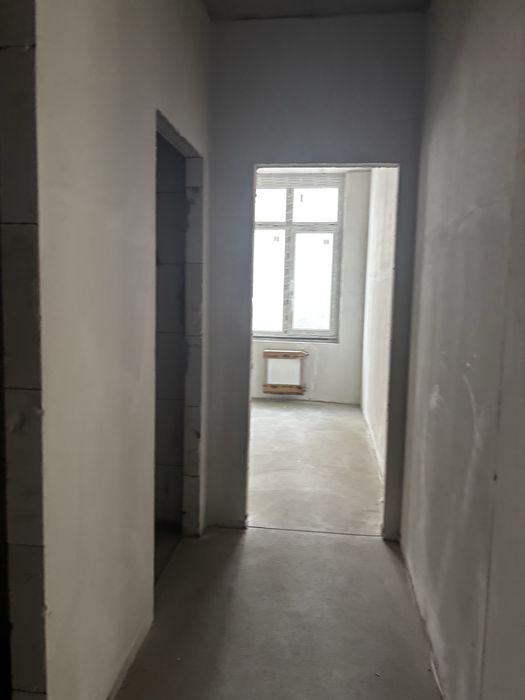 Квартира на вул. Красного, 1/3, ID 372129, фото №1