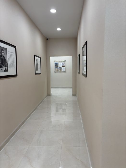 Квартира на вул. Красного, 1/3 в Одесі, ID 372129, фото №7
