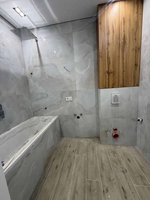 Квартира на ЖК Ірпінь сіті в Києві, ID 230082, фото №5