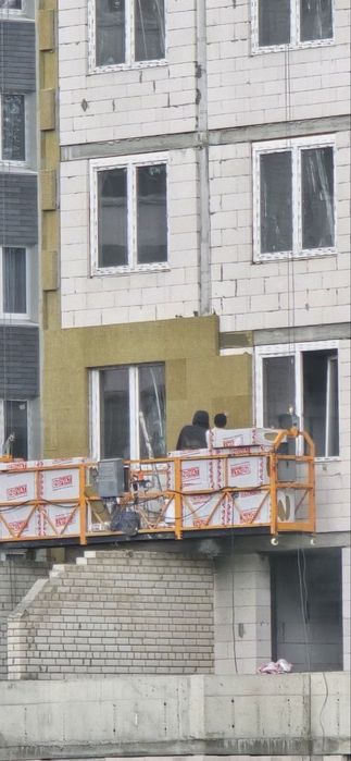 Квартира на вул. Миколи Хвильового, 6 в Києві, ID 375349, фото №10