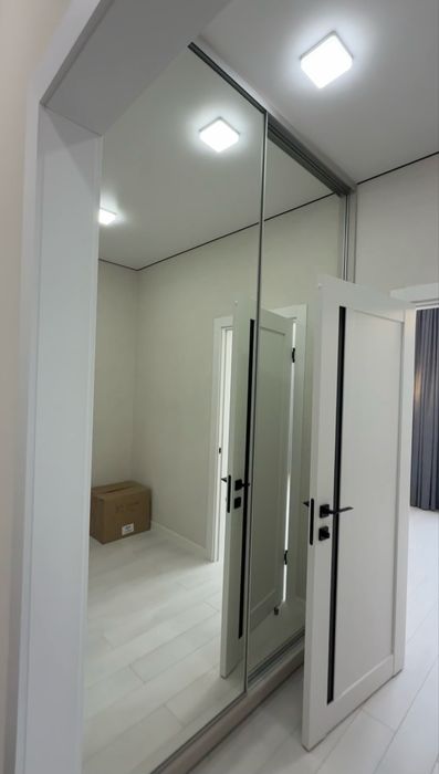Квартира на Кадорр Сити 65 Жемчужина в Одесі, ID 182759, фото №11