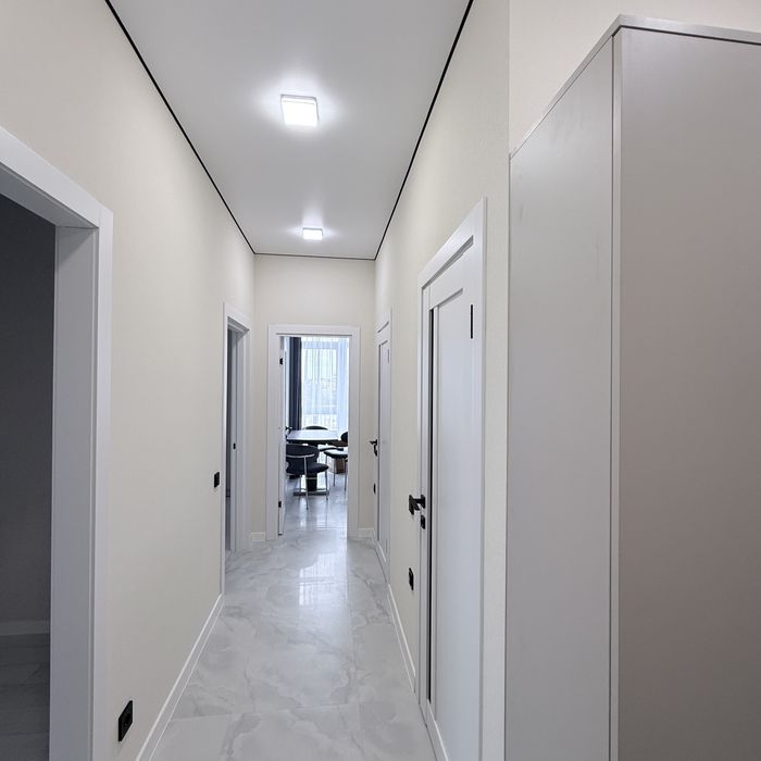 Квартира на Кадорр Сити 65 Жемчужина в Одесі, ID 182759, фото №12