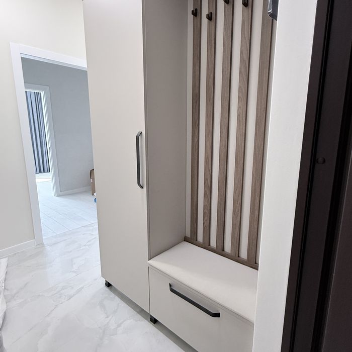 Квартира на Кадорр Сити 65 Жемчужина в Одесі, ID 182759, фото №13