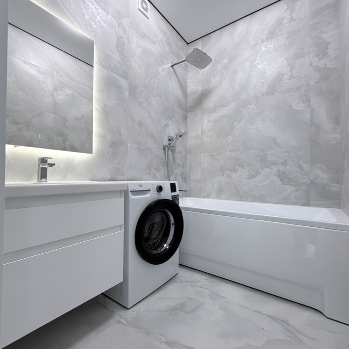 Квартира на Кадорр Сити 65 Жемчужина в Одесі, ID 182759, фото №15