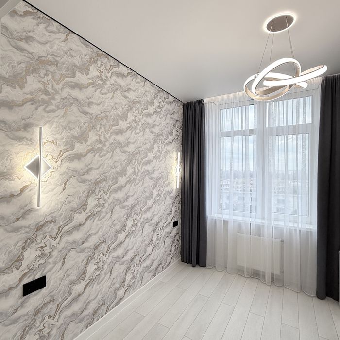 Квартира на Кадорр Сити 65 Жемчужина в Одесі, ID 182759, фото №10