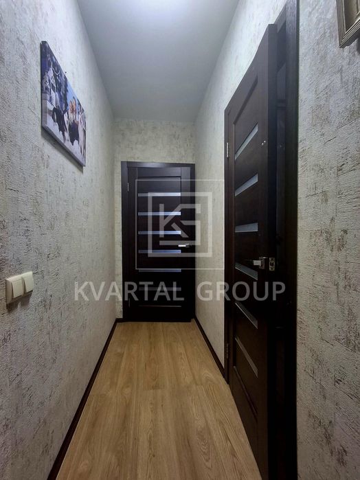 Квартира на Ірпінь в Києві, ID 294546, фото №13