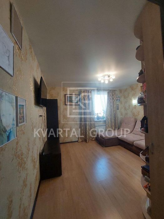 Квартира на Ірпінь в Києві, ID 294546, фото №22