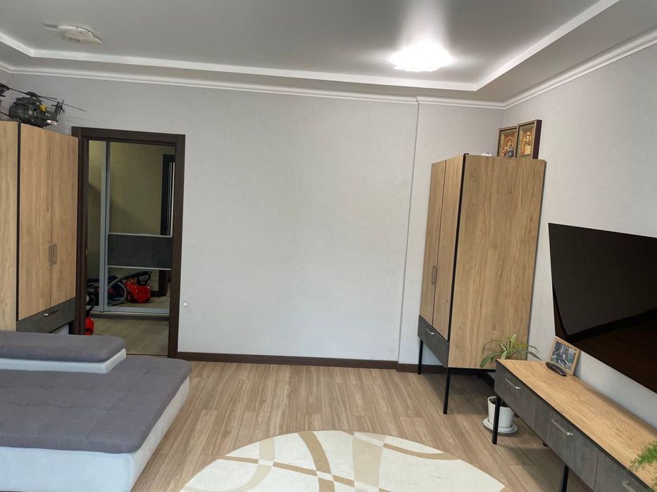 Квартира на вул. Метрологічна в Києві, ID 208491, фото №8