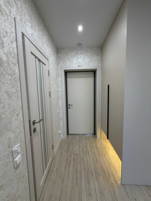 Квартира на вул. Вавилових, 11 в Києві, ID 325736, фото №8
