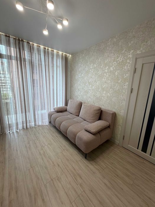 Квартира на вул. Вавилових, 11 в Києві, ID 325736, фото №9