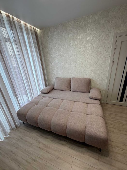 Квартира на вул. Вавилових, 11 в Києві, ID 325736, фото №10