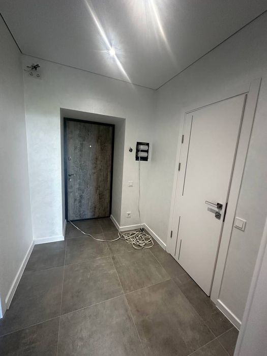 Квартира — Івано-Франківськ в Івано-Франківську, ID 211550, фото №6