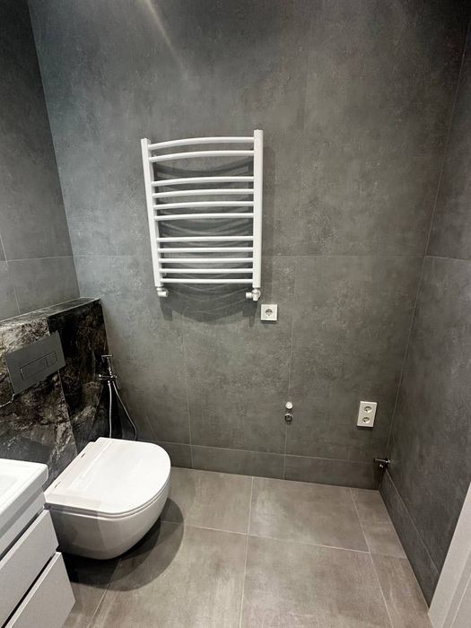 Квартира — Івано-Франківськ в Івано-Франківську, ID 211550, фото №8