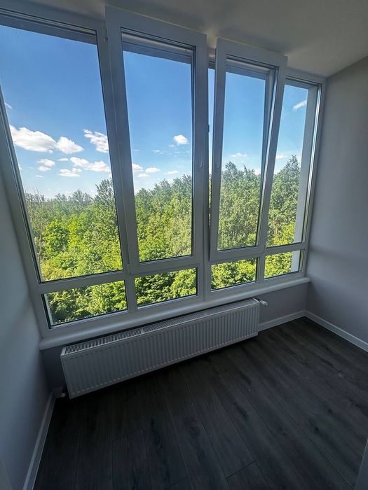 Квартира — Івано-Франківськ в Івано-Франківську, ID 211550, фото №9