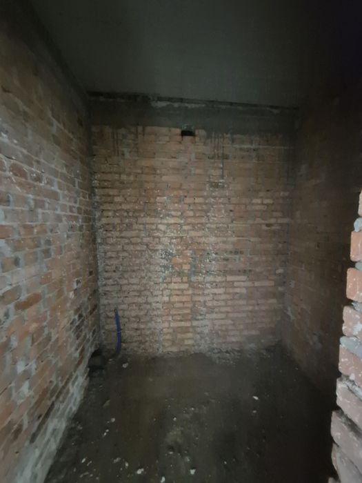 Квартира на вул. Матвія Донцова в Києві, ID 265673, фото №9