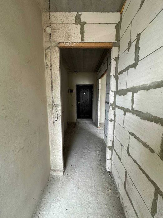 Квартира на вул. Січових Стрільців, 18/2 в Хмельницькому, ID 220434, фото №3