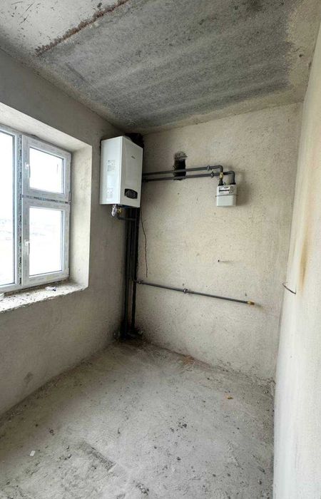 Квартира на вул. Січових Стрільців, 18/2 в Хмельницькому, ID 220434, фото №5