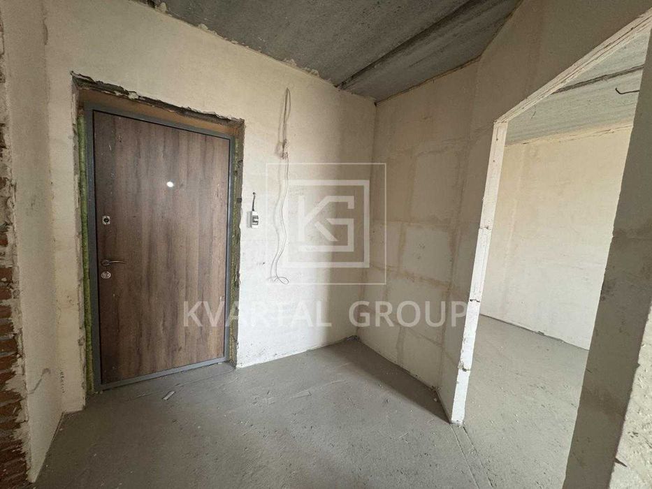 Квартира в Києві, ID 307405, фото №6