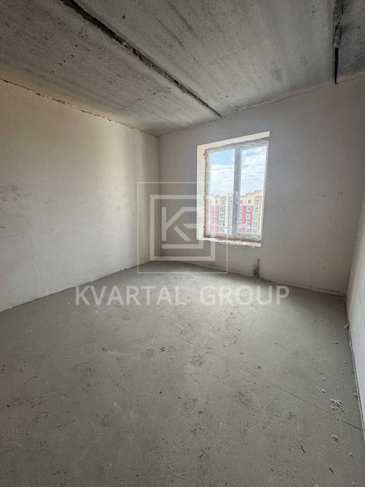Квартира в Києві, ID 307405, фото №7