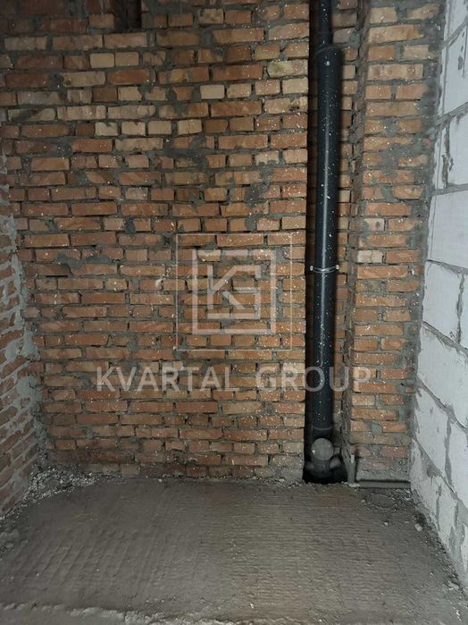 Квартира в Києві, ID 307405, фото №9