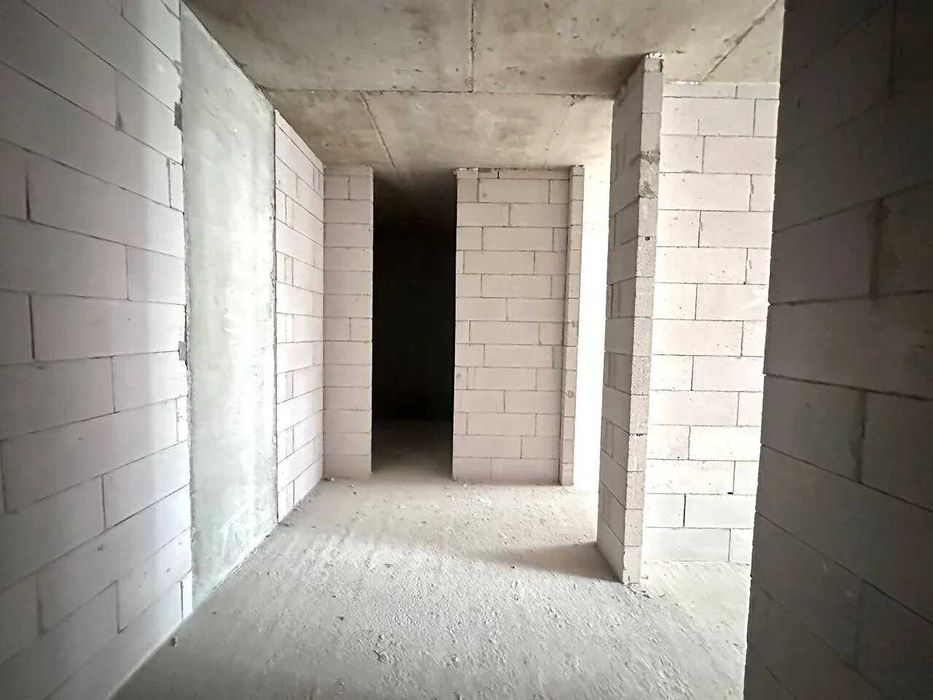 Квартира в Івано-Франківську, ID 183321, фото №5