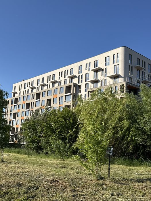 Квартира на вул. Пасічна в Львові, ID 166631, фото №2