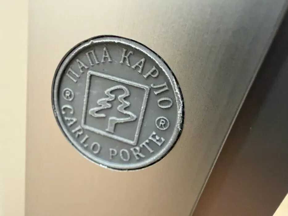 Квартира на ЖК Millennium в Івано-Франківську, ID 175717, фото №20