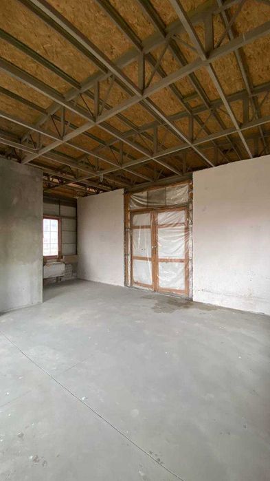 Квартира на вул. Конторська в Харкові, ID 404487, фото №11