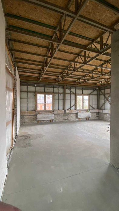 Квартира на вул. Конторська в Харкові, ID 404487, фото №12