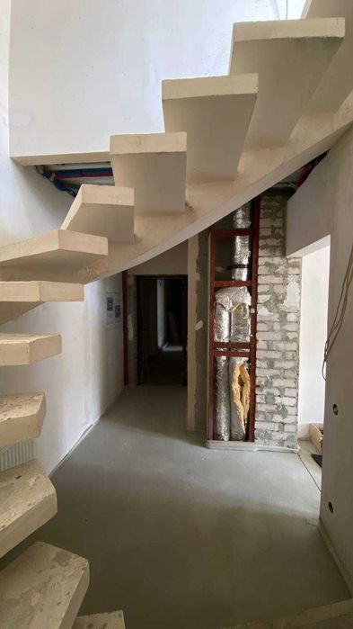 Квартира на вул. Конторська в Харкові, ID 404487, фото №14