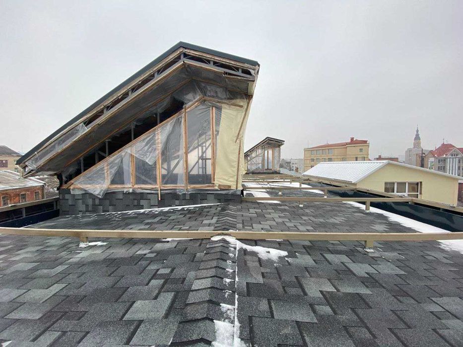 Квартира на вул. Конторська в Харкові, ID 404487, фото №16