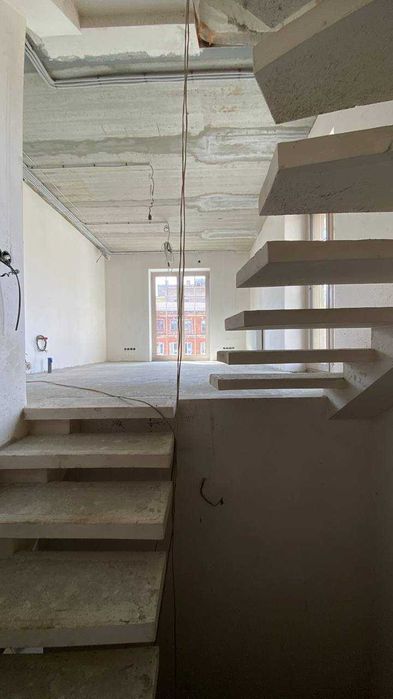 Квартира на вул. Конторська в Харкові, ID 404487, фото №5