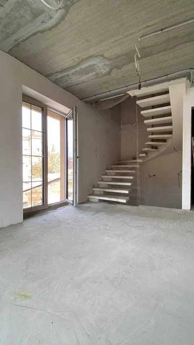 Квартира на вул. Конторська в Харкові, ID 404487, фото №6
