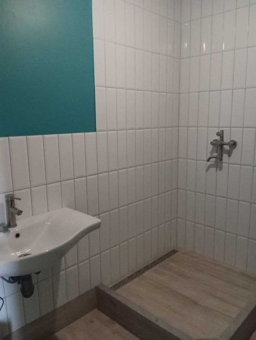 Квартира на вул. В’ячеслава Бувалкіна, 35-Д в Одесі, ID 248489, фото №2