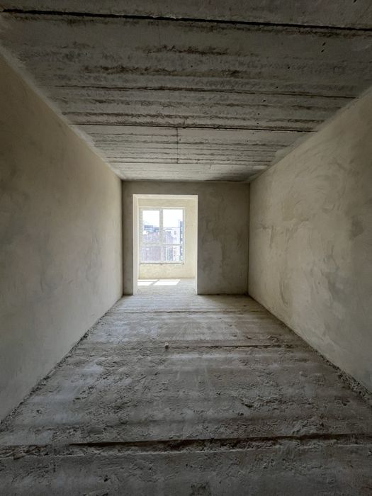 Квартира на ЖК Міленіум в Івано-Франківську, ID 194993, фото №3