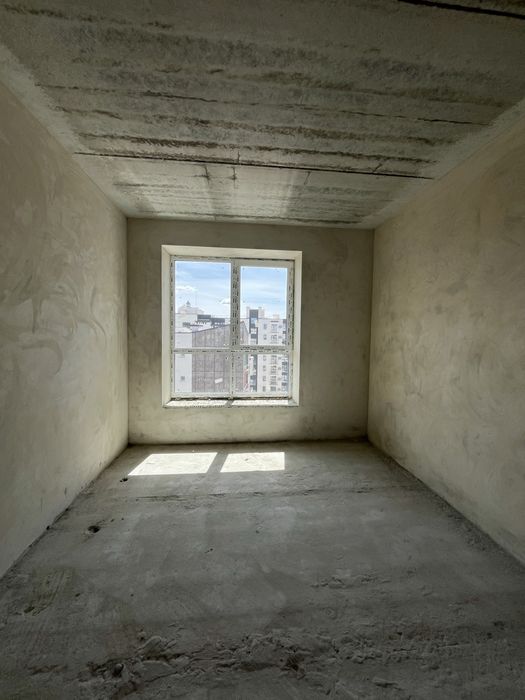 Квартира на ЖК Міленіум в Івано-Франківську, ID 194993, фото №6