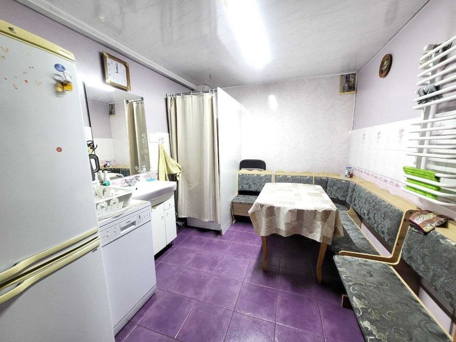 Квартира на вул. Франка, 26/1 в Хмельницькому, ID 240396, фото №11