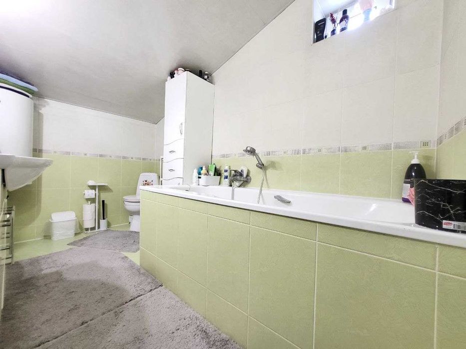 Квартира на вул. Франка, 26/1 в Хмельницькому, ID 240396, фото №3