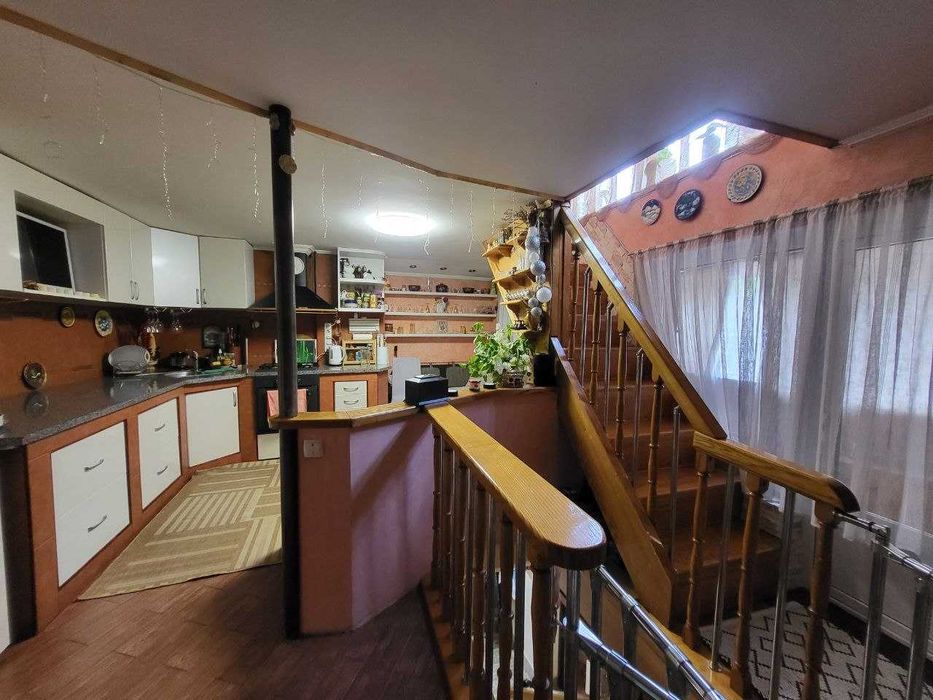 Квартира на вул. Франка, 26/1 в Хмельницькому, ID 240396, фото №4