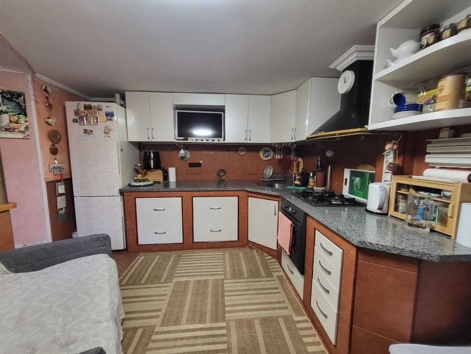 Квартира на вул. Франка, 26/1 в Хмельницькому, ID 240396, фото №6