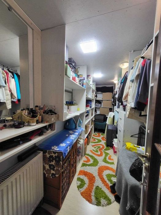 Квартира на вул. Франка, 26/1 в Хмельницькому, ID 240396, фото №8