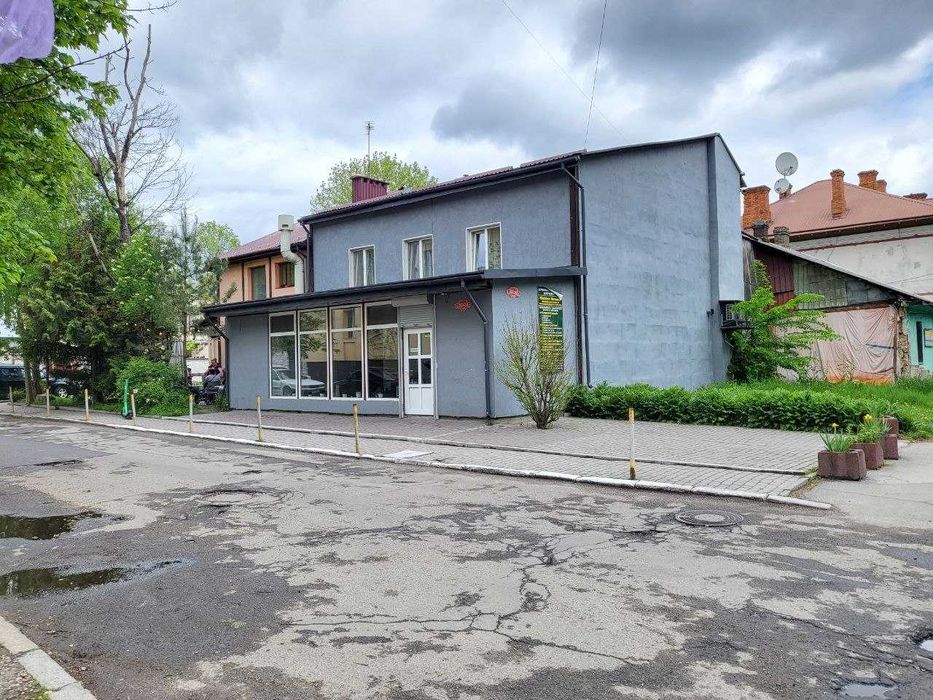 Квартира на вул. Франка, 26/1 в Хмельницькому, ID 240396, фото №9
