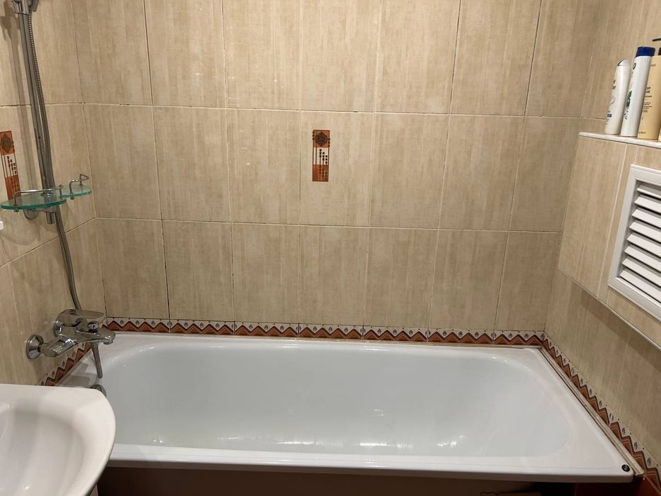 Квартира на шосе Хортицкое в Запоріжжі, ID 330472, фото №7