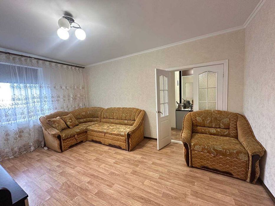 Квартира на вул. Драгоманова, 6/1 в Києві, ID 170138, фото №2