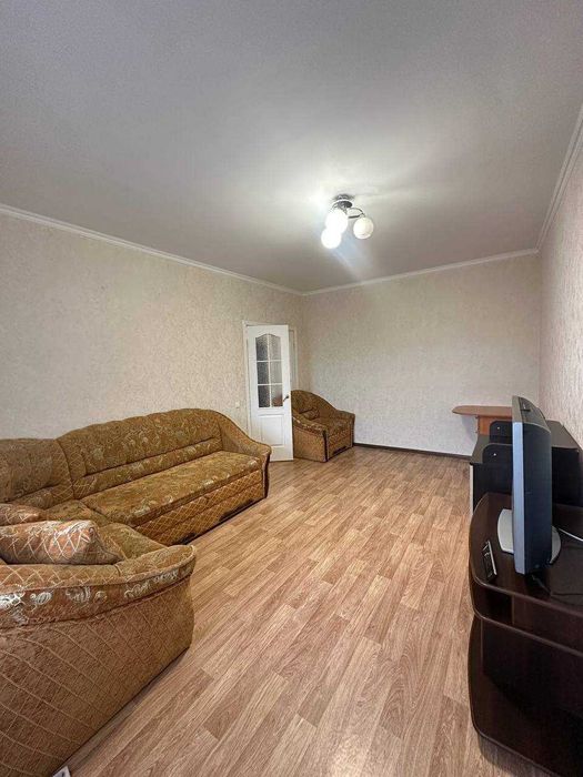 Квартира на вул. Драгоманова, 6/1 в Києві, ID 170138, фото №3