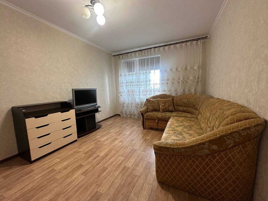 Квартира на вул. Драгоманова, 6/1 в Києві, ID 170138, фото №4