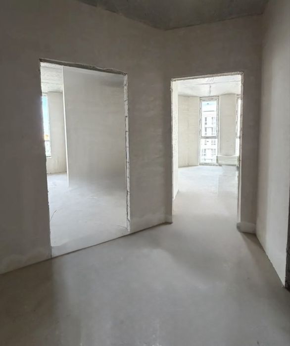 Квартира на вул. Гліба Бабіча, 8Г в Київ, ID 164219, фото №2