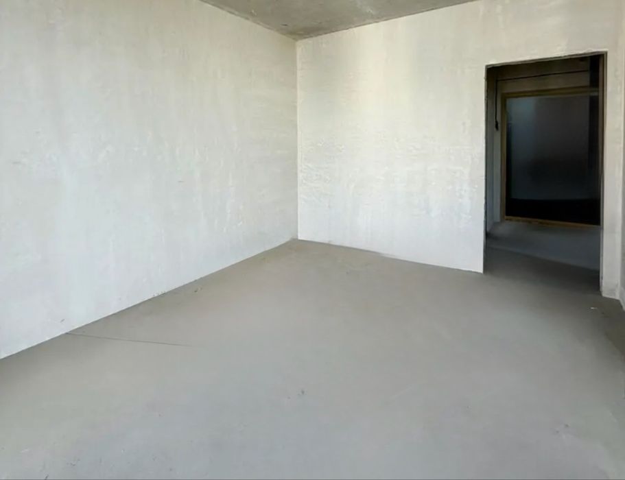 Квартира на вул. Гліба Бабіча, 8Г в Київ, ID 164219, фото №5