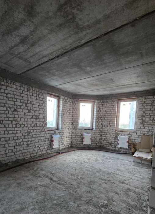 Квартира на ЖК Левада в Харкові, ID 173597, фото №3